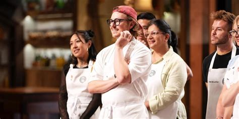 masterchef odds